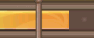 eb398f954bd8b4bab556d2a3f9b9ab74_release.png